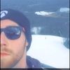 davems100